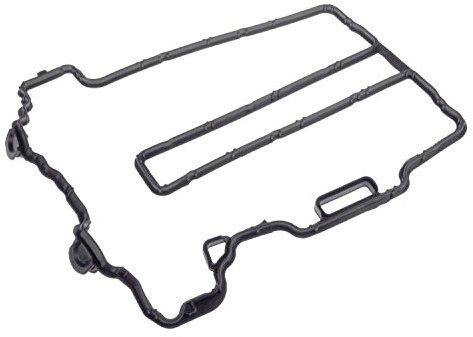 Blue Print ADZ96708 Ventildeckeldichtung , 1 Stück