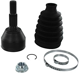 SKF VKJA 3126 Junta homocinética