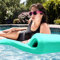 Robelle Premium Foam Pool Float, Mint
