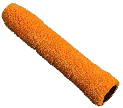 Asukohu Rizo Raqueta Overgrip Toalla Absorbente Antideslizante Asas Absorbentes Sudor Cinta de Agarre Tenis Bádminton Raqueta Protección Pelo Largo Toallero Mango