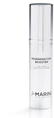 Jan Marini Age Intervention Regeneration Booster