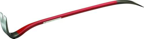 Hultafors 824011 109/25 Pied-de-biche