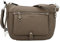 Picard Damen Schultertasche LOIRE aus Synthetik OneSize | mit Reißverschluss | Schultertasche | Alltag