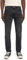 LEE Herren Luke Jeans, Asphalt Rocker, 36W / 34L EU