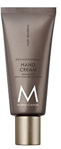 Moroccanoil Hand Cream