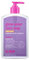 B.Tan Glow Your Own Way Next Level – Gel autobronceador para mujeres, 473 ml