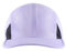 CEP - Atmungsaktive Running Cap, Core 5.0 Cap, Lilac
