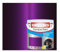 Metallic Water-Based Furniture Paint Satin Finish, No Primer Required, Interior/Exterior Non Toxic Eco Friendly 250ML Plastic, Metal & Wood Fast Drying (Karma Purple Metallic)