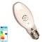 Sylvania HSI-MP – Quartz Metal Halide Lamp, 100 W, Co 3 K, E27