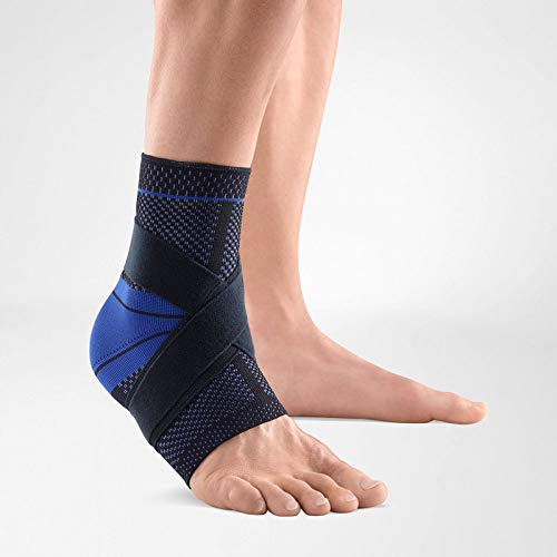 BAUERFEIND MalleoTrain S ankelbandage