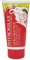 Physiorelax - Ultra Heat Plus, Crema Apta para Masaje, Efecto Calor, Para Esfuerzos Cotidianos y Antes del Ejercicio, con Árnica e Ingredientes de Origen Natural - 75 ml