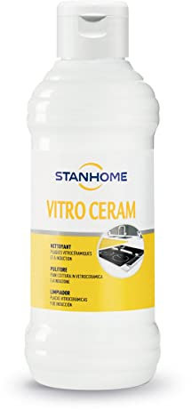 STANHOME