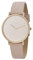 Pierre Cardin Watch CBV.1003