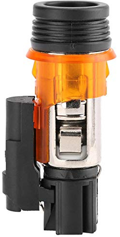 Encendedor de Cigarrillos, 822754 Enchufe de Encendedor de Cigarrillos de 12 V para automóvil Apto para 206308406607 1007