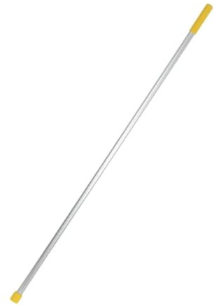 Scot Young L349 Colour Coded Interchangeable Handle, Yellow