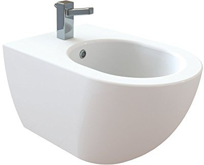 Creavit Design Wand Bidet FE510