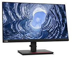 Lenovo ThinkVision T24i-20 (23,8) 1920x1080 VGA/HDMI/DP