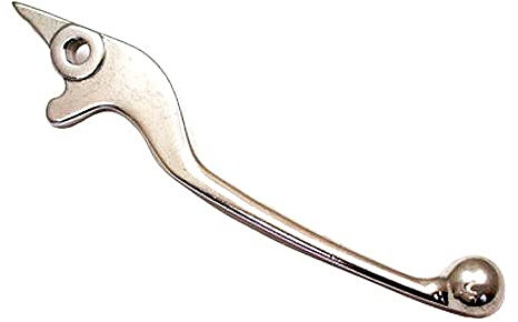 Bremshebel passend für Honda CBR 125 Bj. 2004-2010