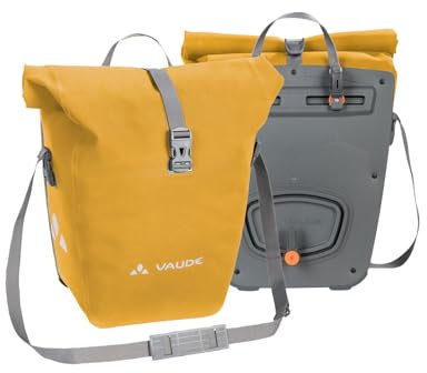 VAUDE Aqua Back Deluxe