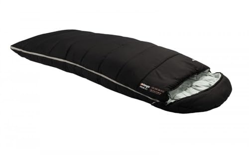 Vango Stellar Single Sleeping Bag
