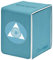 MTG - Guilds of Ravnica Alcove Deck Box - Azorius Senate