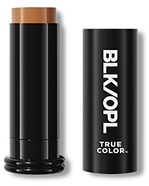Black Opal Stick Foundation All Shades (Black Walnut)