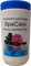 SpaCare Bromo Especial SPAS Pastillas 20 gr. Bote 1 kg