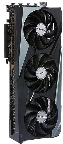 Gigabyte GBT RX6950XT 16GB Gaming OC-16GD, GV-R695XTGAMING OC-1