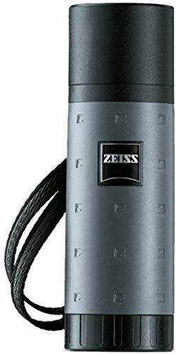 Zeiss 6X18T* Monocular Negro