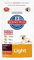 Hills Science Plan 0052742754505 Hills Canine Adult Large Breed Light Huhn Hundefutter 12kg
