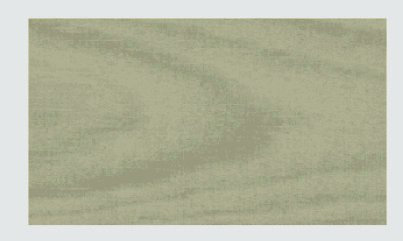 Cuprinol Garden Shades Warm Foliage 2.5L