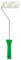 mako Lasurroller Mikrofaser extra kurz XL Kerndurchmesser ca. 3 cm Breite ca. 12 cm