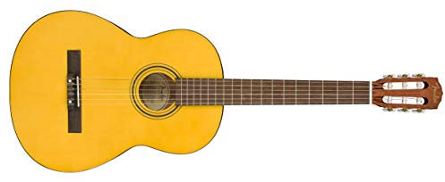 Fender ESC110 Educational 4/4