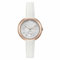 Furla Watches Klassische Uhr WW00013004L3