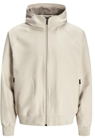 JACK & JONES Veste Bomber Veste Bomber