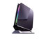 RGB Mini PC Spiel i7-12700H 3050 DDR4 RTX 4060 3050 8G 2xPCIe Win11 Desktop Gaming PC Mini Computer WiFi6