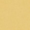 Arthouse Mustard Yellow Textured Linen Wallpaper - Subtle Sheen Bounces Light Back Into The Room - Designed to Look Like Fabric - Feature Wall or All Over - Great Wallpaper Choice for Any Room 676009