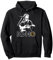 Wiktor Zoi Rockmusiker Russland Kino UdSSR Pullover Hoodie