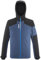 MILLET Herren Atna JKT Skijacke, blau, S
