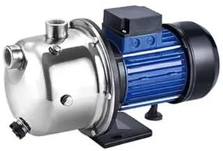 Pompa per Pozzo, Pompa for piscina da 750 W