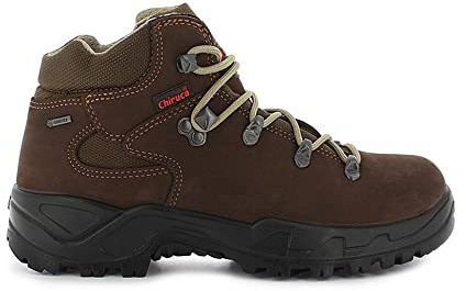Chiruca-PANTICOSA 12 Gore-Tex