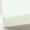 Bella-Donna Bella-Donna Jersey Spannbettlaken pastellgrün, 180x200 - 200x220 cm