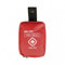 Pack Premiers Soins Mil-Tec