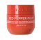 Erborian Red Pepper Pulp - Feuchtigkeitscreme mit Chili-Extrakt gegen Falten - Belebendes Gel für einen Strahlenden Teint - Koreanische Pflege - 50 ml