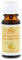 Sanddorn Fruchtfleischöl Cmd 10 ml