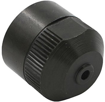 Gesipa 1435070 Mundstück FireBird M10