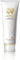 Crema per le mani alla placenta di pecora e perle, 40104 TianDe, 80 ml, Cura completa per la pelle delle mani e delle unghie