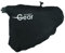 Garden Gear Spare 3000W Collection Bag