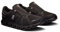 On Herren Running Shoes, 47 EU