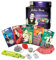 Tobar 10250 Caja de bromas Classic Range, Multicolor